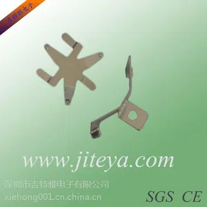 CR2450��������ص�Ƭ 2450�������