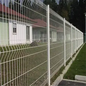中山公园钢板网护栏 江门工地外围护栏网 来图定做围栏