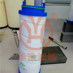 ��Ӧ�����оEET002-10F10W2D