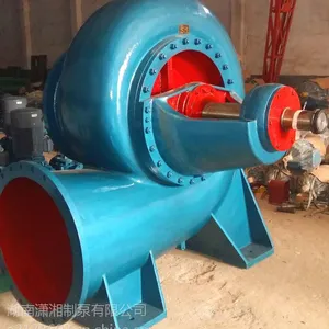 800HW-16价格/800HW口径大蜗壳泵