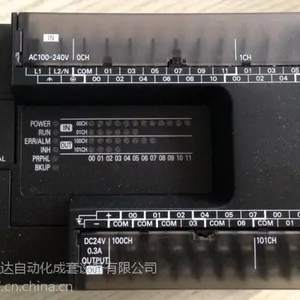 供应西门子PLC 6ES7414-2XK05-0AB0