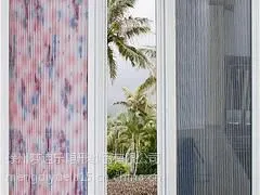 厂家批发折叠纱窗,【荐】美观的折叠纱窗_厂家直销