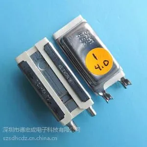 8AM热保护器---美国德州仪器KLIXON,温控器,温度开关