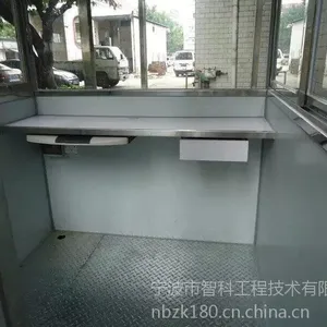 �������ظ�ͤ����ɽ��ͤ��������ͤ���������ͤ