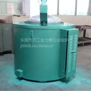 ����̩GR3ϵ�������ۻ�¯