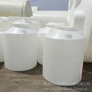 ��Ӧ��ˮ3000�������Ͼ�Ͱ��ʳƷ��������ϴ���޾�����ϩ