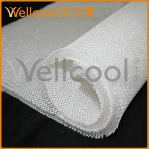 ��3d���۲����ֶ�������ֱ��3d�������