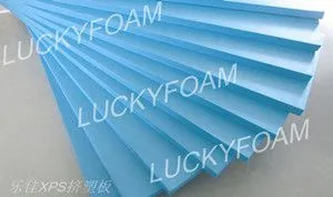 �ּ� xps ���ܰ� ���°� ��ů��
