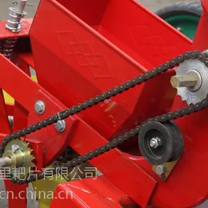 �����Ƭ������Ӧ 2BYF-3 ���ֻ� ���ײ���ʩ�ʻ� С��������������