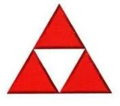 ��˾logo