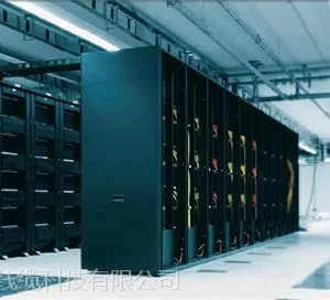 三明布线工程|广州晓东科技(图)|综合布线工程招标