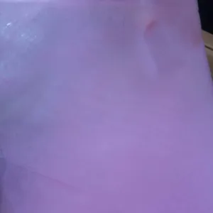 粉色15g*120cm拒水无纺布 江苏厂家直销