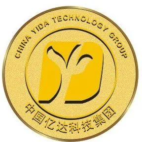 ��˾logo