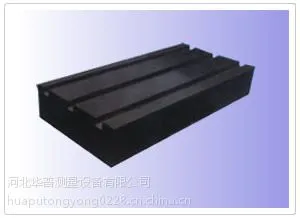 ������ƽ̨������ƽ̨������ʯƽ̨��������ƽ̨����ĥƽ̨