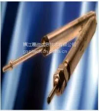 美国SCHAEVITZ位移传感器