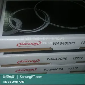 K09020AR0 K09020ARO���ڸ߸������ KAYDON