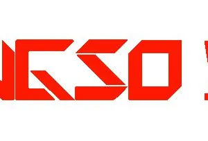 ��˾logo