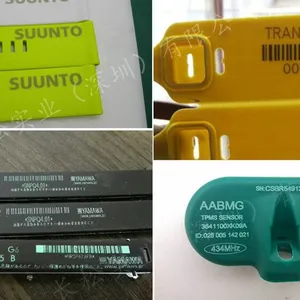 ���ϼ������ �ܽ����������� ���ϼ��������Ӽ�