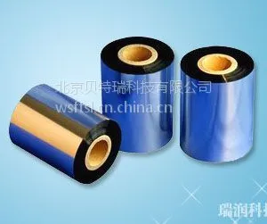 供应供应优质条码机碳带