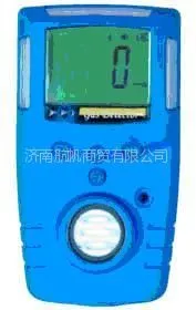 供应一氧化氮检测仪,一氧化氮气体检测仪,一氧化氮浓度检测仪