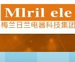 ��˾logo