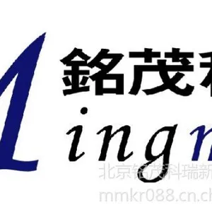 供应石家庄FYT-1桥面路面防水涂料***格
