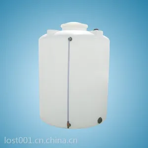 江西塑料水箱