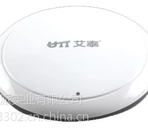 上海源派 艾泰总代 无线AP,WA2000N