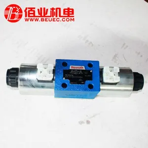 ��ʿ�ֻ���R900594277��4WE10G33/CG24N9K4