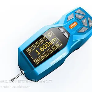 供应赛博瑞鑫TRX300表面粗糙度仪