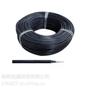 ��ģ����������װ����GYXTW-8о �⾶8.0mm��ͨ�Ƴ���ֱ��