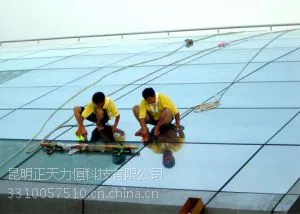 玻璃膜 云南玻璃膜 昆明玻璃膜 玻璃膜批发