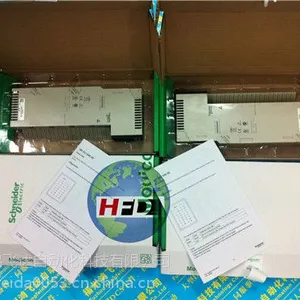 ATV58HD16N4 变频器