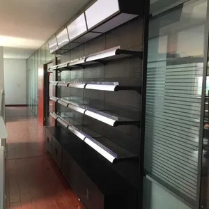 进口超市货架 上海进口货架专卖 上海进口食品货架专卖