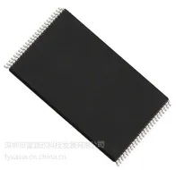 MICRON美光存储芯片2G闪存NAND MT29F2G08ABAEAWP-I原装正品
