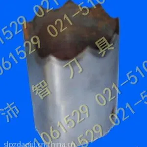 厂家销售果冻切刀,果冻专用切刀