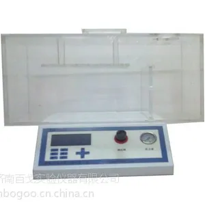 供应MFY-02正压密封测试仪BOGOO
