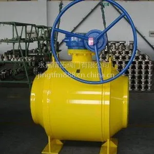 ���ط���Q361M-16C25C40Cȫ���������ִ������ֶ��۸�