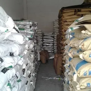 ���� �ܴ��� 1210G6 �������� PBT ������ǿ30%