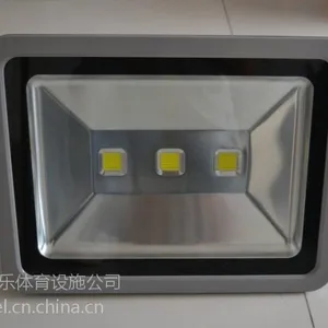 湖南塑胶球场灯光,网球场照明,足球场灯光施工维护