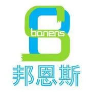 河北邦恩斯医疗器械有限公司