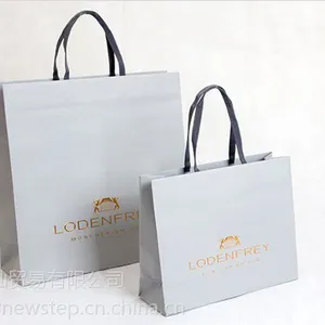 ����ֽ������ ����ֽ����������