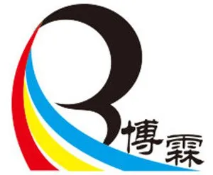 ��˾logo