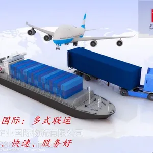 中国到俄罗斯专线含税双清专线到门服务