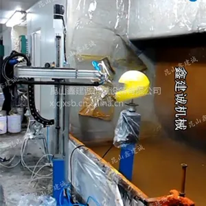 ���±��Զ���Ϳ�豸���Զ��������Ϳ�����ν��ϳ���ֱ��