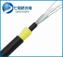 �ߺ��Ź��ADSS-24B1-200���¼�������OPGW���¼۸�GYTA���³���