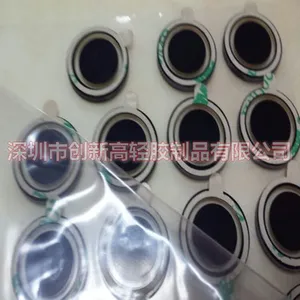 �����轺�� ʳƷ������轺 ��������ѹ������ֱ��