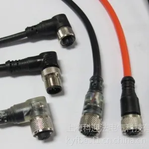 ��Ӧ�Ϻ�M12��ˮ�����������������ң��ɴ���