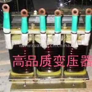 ��ӦQZB-55KW ����ȫ�Զ���ź��ѹ��