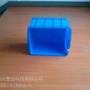 ����������ת�� 550����� ������ ������ȫ���� ���Ͽ� ���������Ϻ�